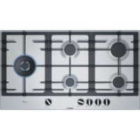 9eem8p-microwave_oven-074-1