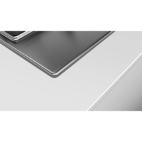 9eem8p-microwave_oven-074-4