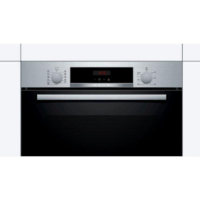 9eem8p-microwave_oven-078-3