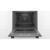 9eem8p-microwave_oven-078-4