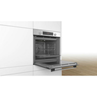 9eem8p-microwave_oven-078-5
