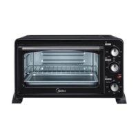 9eem8p-microwave_oven-088-1