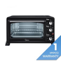 9eem8p-microwave_oven-088-2