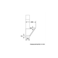 9eem8p-microwave_oven-095-12