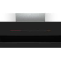 9eem8p-microwave_oven-095-3