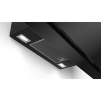 9eem8p-microwave_oven-095-4