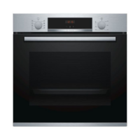 9eem8p-microwave_oven-099-1