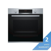 9eem8p-microwave_oven-099-2