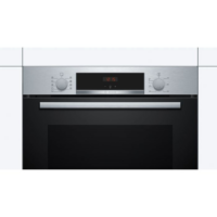 9eem8p-microwave_oven-099-3