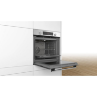 9eem8p-microwave_oven-099-5