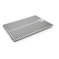 9eem8p-microwave_oven-102-6