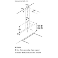 9eem8p-microwave_oven-102-8