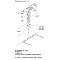9eem8p-microwave_oven-102-9