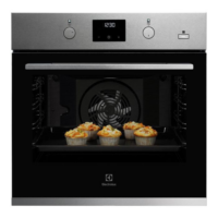 9eem8p-microwave_oven-103-1