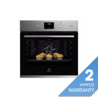 9eem8p-microwave_oven-103-11