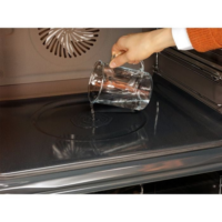 9eem8p-microwave_oven-103-7