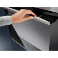 9eem8p-microwave_oven-103-8