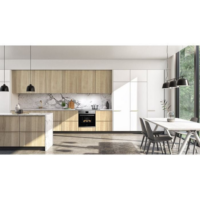 9eem8p-microwave_oven-103-9