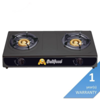 9eem8p-microwave_oven-104-2