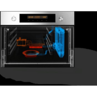 9eem8p-microwave_oven-112-3