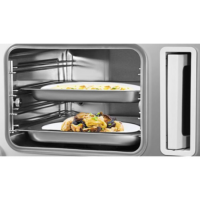 9eem8p-microwave_oven-112-4
