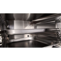 9eem8p-microwave_oven-112-5