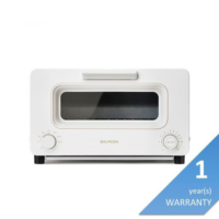 9eem8p-microwave_oven-116-2