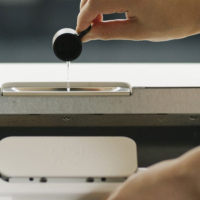 9eem8p-microwave_oven-116-4