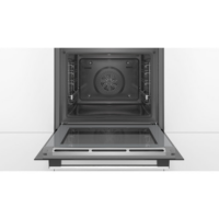 9eem8p-microwave_oven-117-4