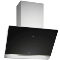 9eem8p-microwave_oven-121-1