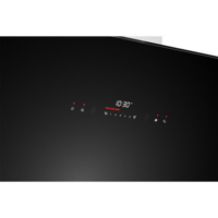 9eem8p-microwave_oven-121-4