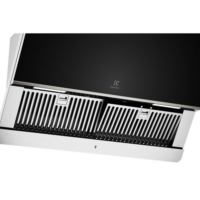 9eem8p-microwave_oven-121-5