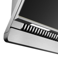 9eem8p-microwave_oven-121-6