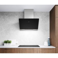 9eem8p-microwave_oven-121-7