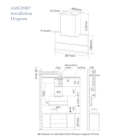 9eem8p-microwave_oven-126-3