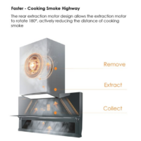 9eem8p-microwave_oven-126-5