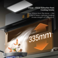 9eem8p-microwave_oven-126-6