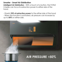 9eem8p-microwave_oven-126-7