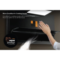 9eem8p-microwave_oven-126-8