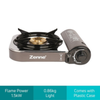 9eem8p-microwave_oven-127-2