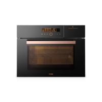 9eem8p-microwave_oven-131-1