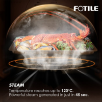 9eem8p-microwave_oven-131-3