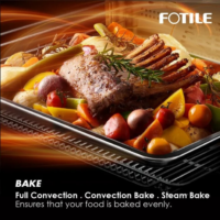 9eem8p-microwave_oven-131-4