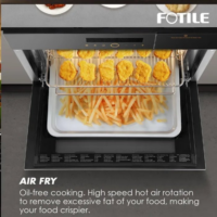 9eem8p-microwave_oven-131-5