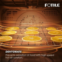 9eem8p-microwave_oven-131-6