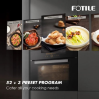 9eem8p-microwave_oven-131-7