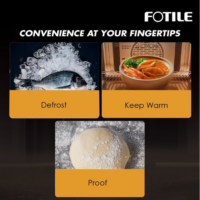 9eem8p-microwave_oven-131-8