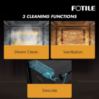 9eem8p-microwave_oven-131-9