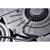 9eem8p-microwave_oven-165-11