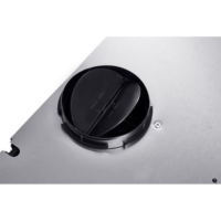 9eem8p-microwave_oven-165-12